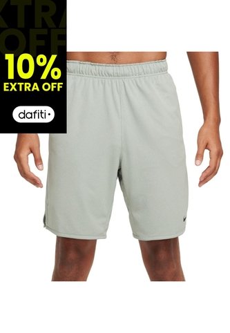 Pantaloneta Nike Totality Knit 9