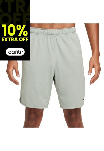 Pantaloneta Nike Totality Knit 9