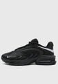 Tenis NIKE Air Max Fire Negro de Nike