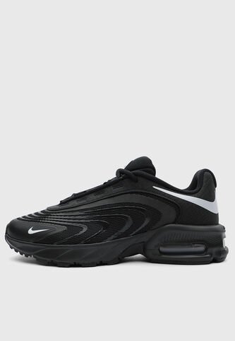 Tenis NIKE Air Max Fire Negro Nike