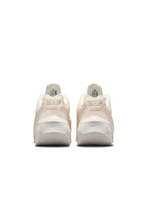 Tenis Mujer Nike Air Max Muse