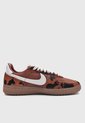 Tenis Lifestyle NIKE Field General SE Marrón de Nike
