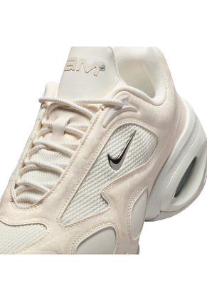 Tenis Mujer Nike Air Max Muse