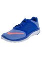 Running Azul Royal Nike Fs Lite Run 3 de Nike