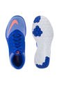 Running Azul Royal Nike Fs Lite Run 3 de Nike