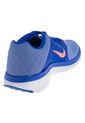 Running Azul Royal Nike Fs Lite Run 3 de Nike