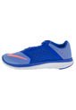 Running Azul Royal Nike Fs Lite Run 3 de Nike