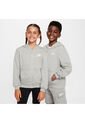 Buzo Niños Nike Club Fleece de Nike