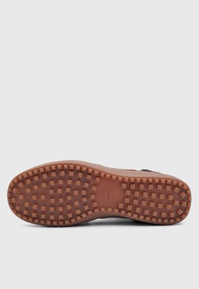 Tenis Lifestyle NIKE Field General SE Marrón