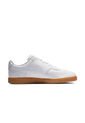 Tenis Hombre Lifestyle Nike Court Vision Low Blanco de Nike