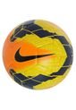 Balón de Fútbol Nike Strike 