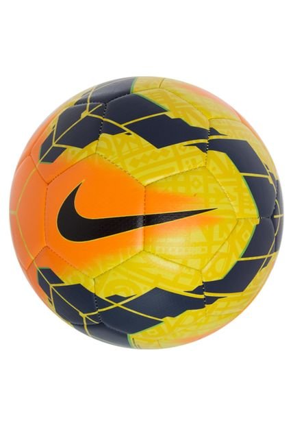 Balón de Fútbol Nike Strike 