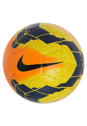 Balón de Fútbol Nike Strike "5" Amarillo-Negro
