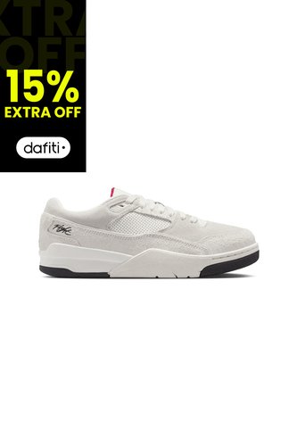 TENIS JORDAN FLIGHT COURT NIKE Nike