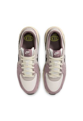 Tenis Hombre Nike Air Max Excee