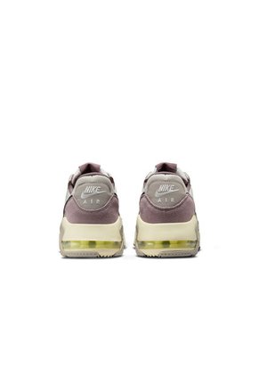 Tenis Hombre Nike Air Max Excee