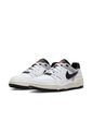 Tenis Hombre Lifestyle Nike Full Force Low Blanco de Nike