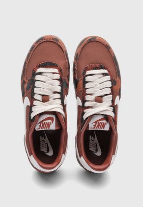 Tenis Lifestyle NIKE Field General SE Marrón