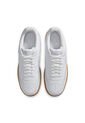 Tenis Hombre Lifestyle Nike Court Vision Low Blanco de Nike