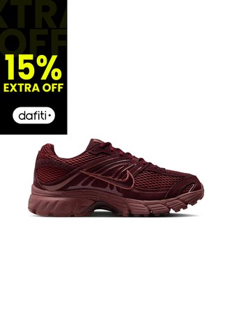 TENIS AIR MAX MOTO 2K SE NIKE Nike