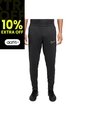 Pantalon Nike Academy 23 Kpz-Gris de Nike