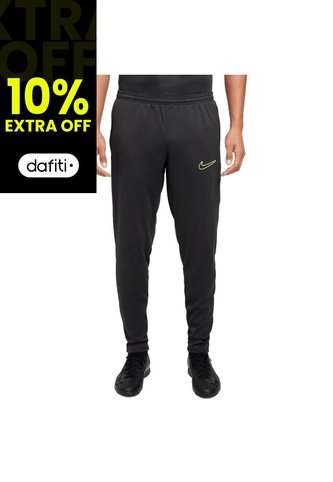 Pantalon Nike Academy 23 Kpz-Gris Nike