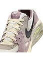 Tenis Hombre Nike Air Max Excee de Nike