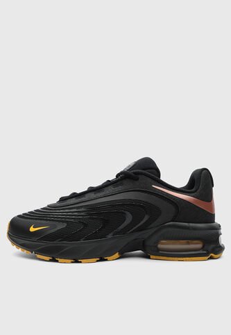 Tenis NIKE Air Max Fire Negro Nike