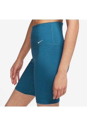 Short Mujer Nike One Dry Fit 7in Azul