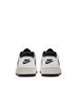 Tenis Hombre Lifestyle Nike Full Force Low Blanco de Nike