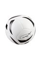 Balon Nike Pitch de Nike