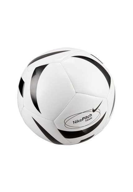 Balon Nike Pitch