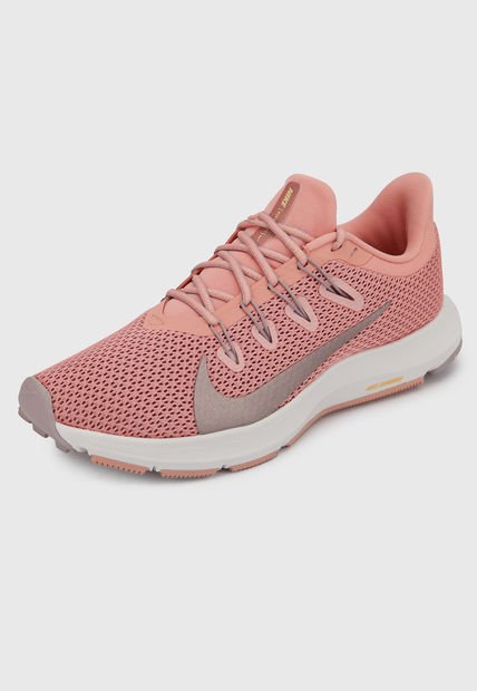 Nike Quest 2: características y opiniones - Zapatillas Running | Runnea