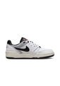 Tenis Hombre Lifestyle Nike Full Force Low Blanco de Nike
