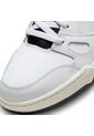 Tenis Hombre Lifestyle Nike Full Force Low Blanco de Nike