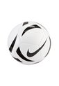 Balon Nike Pitch de Nike