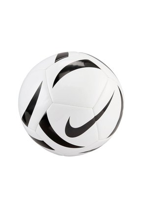 Balon Nike Pitch