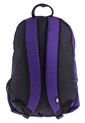 Morral Morado Nike Classic North de Nike