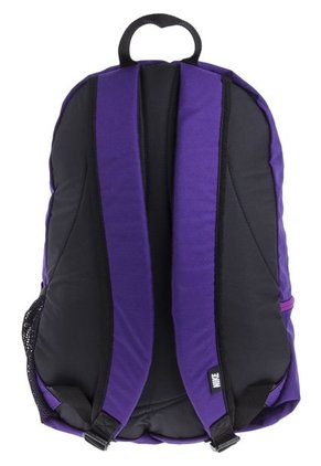 Morral Morado Nike Classic North