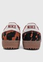 Tenis Lifestyle NIKE Field General SE Marrón de Nike