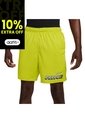 Pantaloneta Nike Totality-Verde de Nike