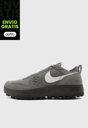 Tenis NIKE C1TY Gris