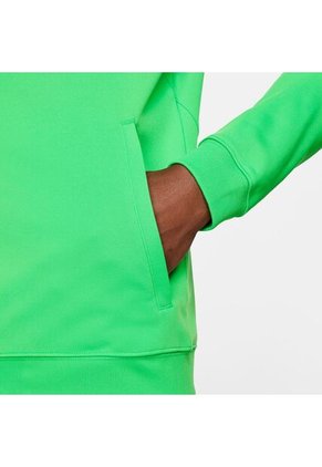 Chaqueta Deportiva Hombre Nike Brazil Academy Pro