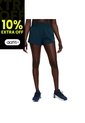 Short Nike One Mujer-Azul Navy de Nike