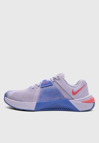 Tenis Training NIKE Metcon 10 Lila Nike