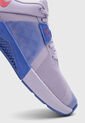Tenis Training NIKE Metcon 10 Lila de Nike