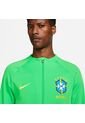 Chaqueta Deportiva Hombre Nike Brazil Academy Pro de Nike
