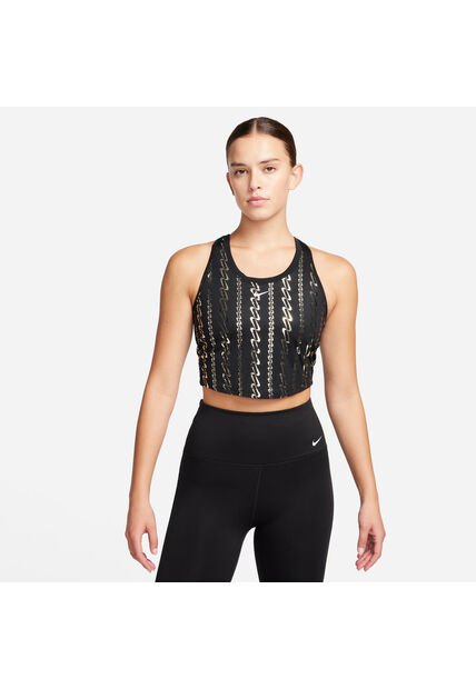 Camiseta Mujer Nike Dri-FIT One