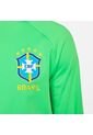 Chaqueta Deportiva Hombre Nike Brazil Academy Pro de Nike