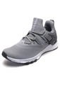 Tenis Training Gris Nike Flexmethod Tr de Nike